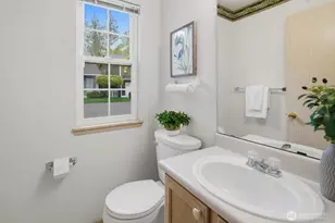 9816 21st Dr SE, Everett, WA 98208 - Photo 18