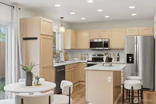 9816 21st Dr SE, Everett, WA 98208 - Photo 12