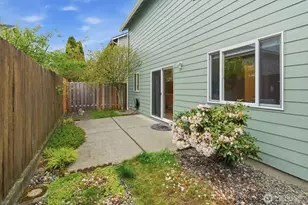 9816 21st Dr SE, Everett, WA 98208 - Photo 34