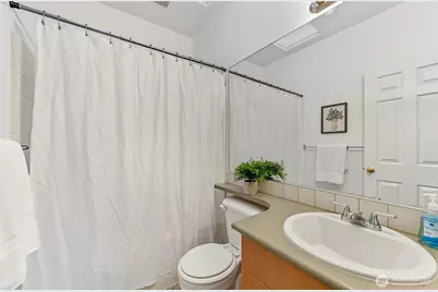 5100 Talbot Place S #B, Renton, WA 98055 - Photo 22