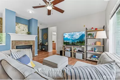 5100 Talbot Place S #B, Renton, WA 98055 - Photo 6