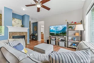 5100 Talbot Pl S, Renton, WA 98055 - Photo 6