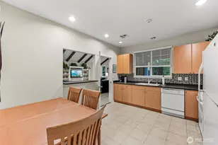 5100 Talbot Pl S, Renton, WA 98055 - Photo 32