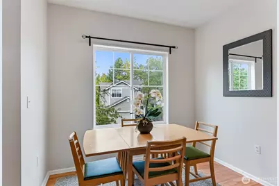 5100 Talbot Place S #B, Renton, WA 98055 - Photo 14