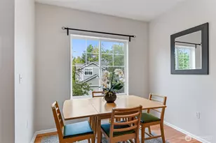 5100 Talbot Pl S, Renton, WA 98055 - Photo 14