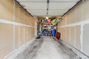 5100 Talbot Pl S, Renton, WA 98055 - Photo 24