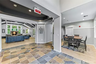 5100 Talbot Place S #B, Renton, WA 98055 - Photo 30