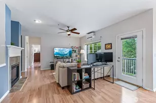 5100 Talbot Pl S, Renton, WA 98055 - Photo 8