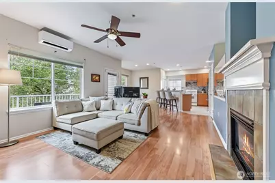 5100 Talbot Place S #B, Renton, WA 98055 - Photo 4