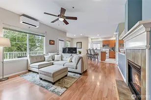 5100 Talbot Pl S, Renton, WA 98055 - Photo 4