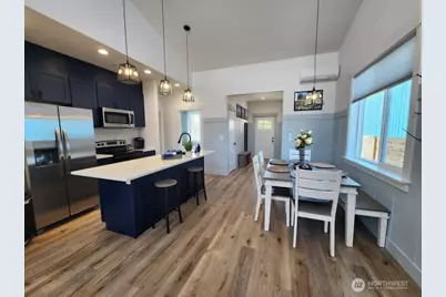 934 Pt. Brown Avenue SE #A & B, Ocean Shores, WA 98569 - Photo 4