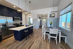 934 Point Brown Ave SE, Ocean Shores, WA 98569 - Photo 4