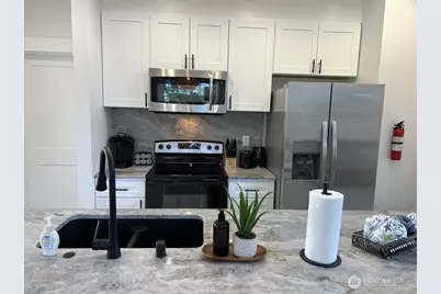 934 Pt. Brown Avenue SE #A & B, Ocean Shores, WA 98569 - Photo 10