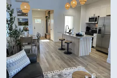 934 Pt. Brown Avenue SE #A & B, Ocean Shores, WA 98569 - Photo 24