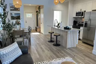 934 Point Brown Ave SE, Ocean Shores, WA 98569 - Photo 24