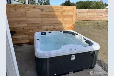 934 Pt. Brown Avenue SE #A & B, Ocean Shores, WA 98569 - Photo 16