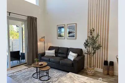 934 Pt. Brown Avenue SE #A & B, Ocean Shores, WA 98569 - Photo 26