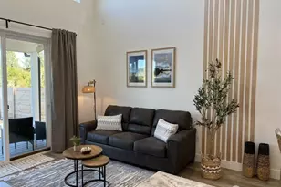 934 Point Brown Ave SE, Ocean Shores, WA 98569 - Photo 26