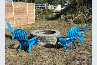 934 Pt. Brown Avenue SE #A & B, Ocean Shores, WA 98569 - Photo 12