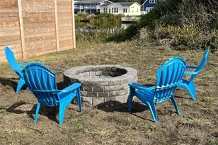 934 Point Brown Ave SE, Ocean Shores, WA 98569 - Photo 12