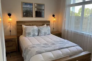 934 Point Brown Ave SE, Ocean Shores, WA 98569 - Photo 22