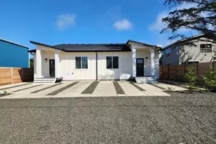 934 Point Brown Ave SE, Ocean Shores, WA 98569 - Photo 1