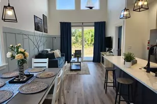 934 Point Brown Ave SE, Ocean Shores, WA 98569 - Photo 6