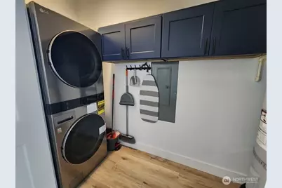 934 Pt. Brown Avenue SE #A & B, Ocean Shores, WA 98569 - Photo 18