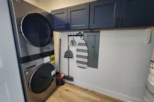 934 Point Brown Ave SE, Ocean Shores, WA 98569 - Photo 18