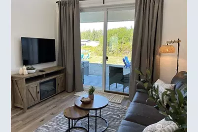 934 Pt. Brown Avenue SE #A & B, Ocean Shores, WA 98569 - Photo 28