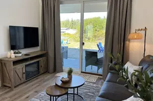 934 Point Brown Ave SE, Ocean Shores, WA 98569 - Photo 28