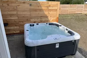 934 Point Brown Ave SE, Ocean Shores, WA 98569 - Photo 14