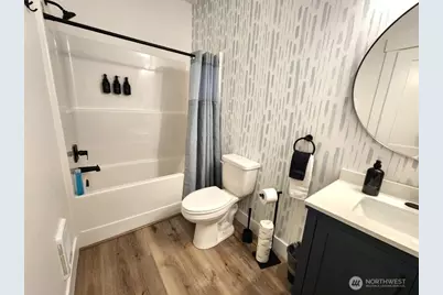 934 Pt. Brown Avenue SE #A & B, Ocean Shores, WA 98569 - Photo 20