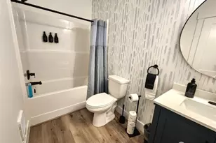 934 Point Brown Ave SE, Ocean Shores, WA 98569 - Photo 20