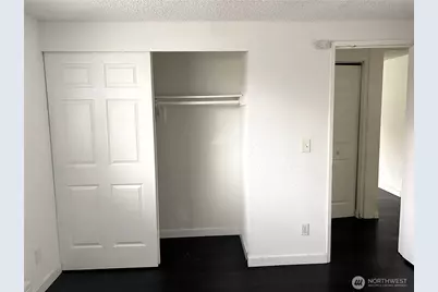 1123 Lindstrom Street, Aberdeen, WA 98520 - Photo 4