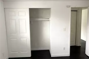 1123 Lindstrom St, Aberdeen, WA 98520 - Photo 4