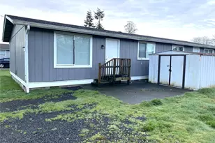 1123 Lindstrom St, Aberdeen, WA 98520 - Photo 1