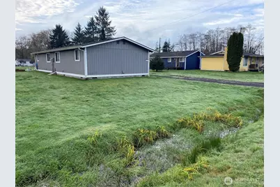 1123 Lindstrom Street, Aberdeen, WA 98520 - Photo 8