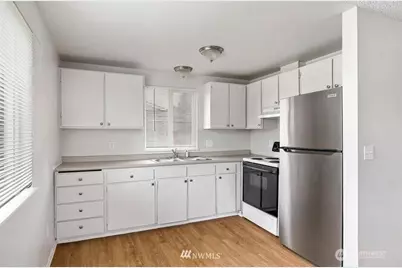 1123 Lindstrom Street, Aberdeen, WA 98520 - Photo 6