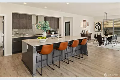 4496 Copper Court, Gig Harbor, WA 98332 - Photo 16