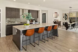 4496 Copper Ct, Gig Harbor, WA 98332 - Photo 16