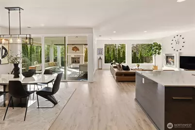 4496 Copper Court, Gig Harbor, WA 98332 - Photo 10