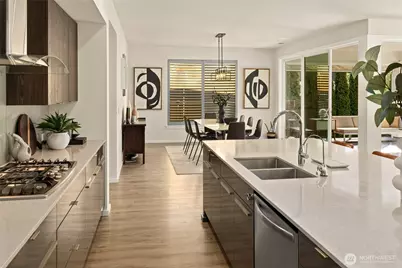 4496 Copper Court, Gig Harbor, WA 98332 - Photo 12