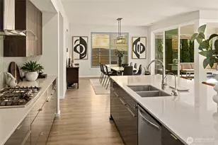 4496 Copper Ct, Gig Harbor, WA 98332 - Photo 12