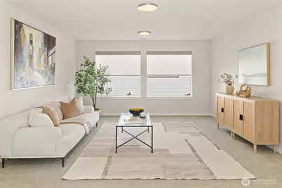 4496 Copper Court, Gig Harbor, WA 98332 - Photo 26