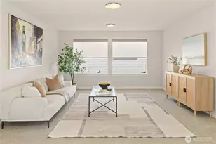 4496 Copper Ct, Gig Harbor, WA 98332 - Photo 26