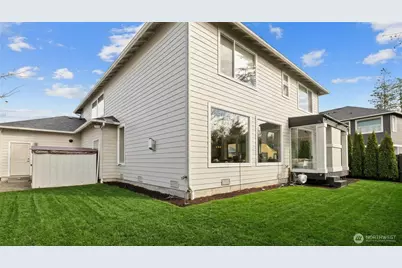 4496 Copper Court, Gig Harbor, WA 98332 - Photo 38