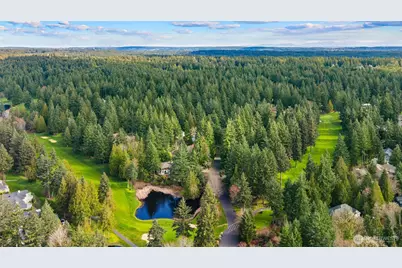 4496 Copper Court, Gig Harbor, WA 98332 - Photo 40