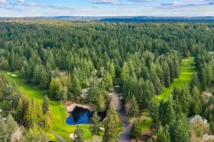 4496 Copper Ct, Gig Harbor, WA 98332 - Photo 40