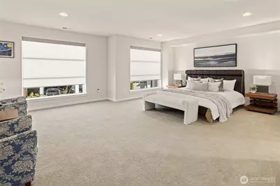 4496 Copper Court, Gig Harbor, WA 98332 - Photo 28